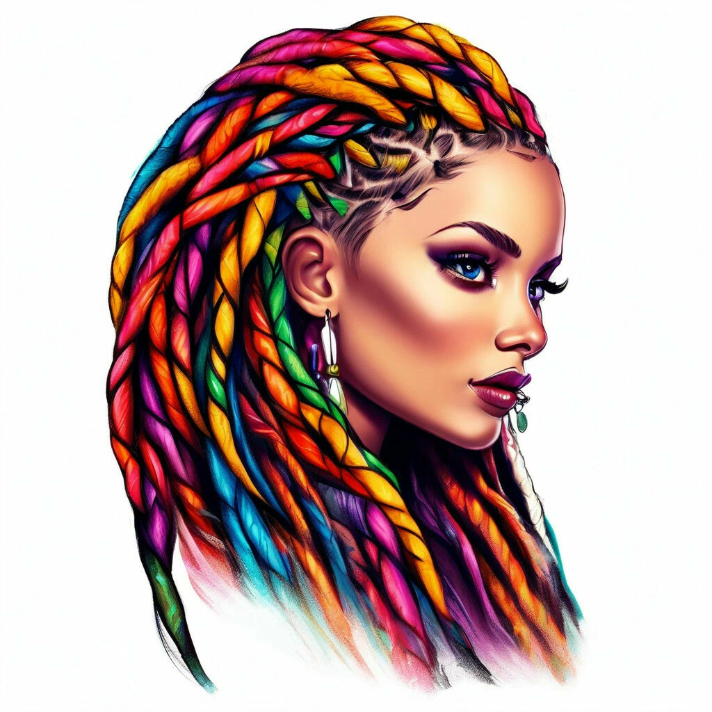 Продвинутый курс